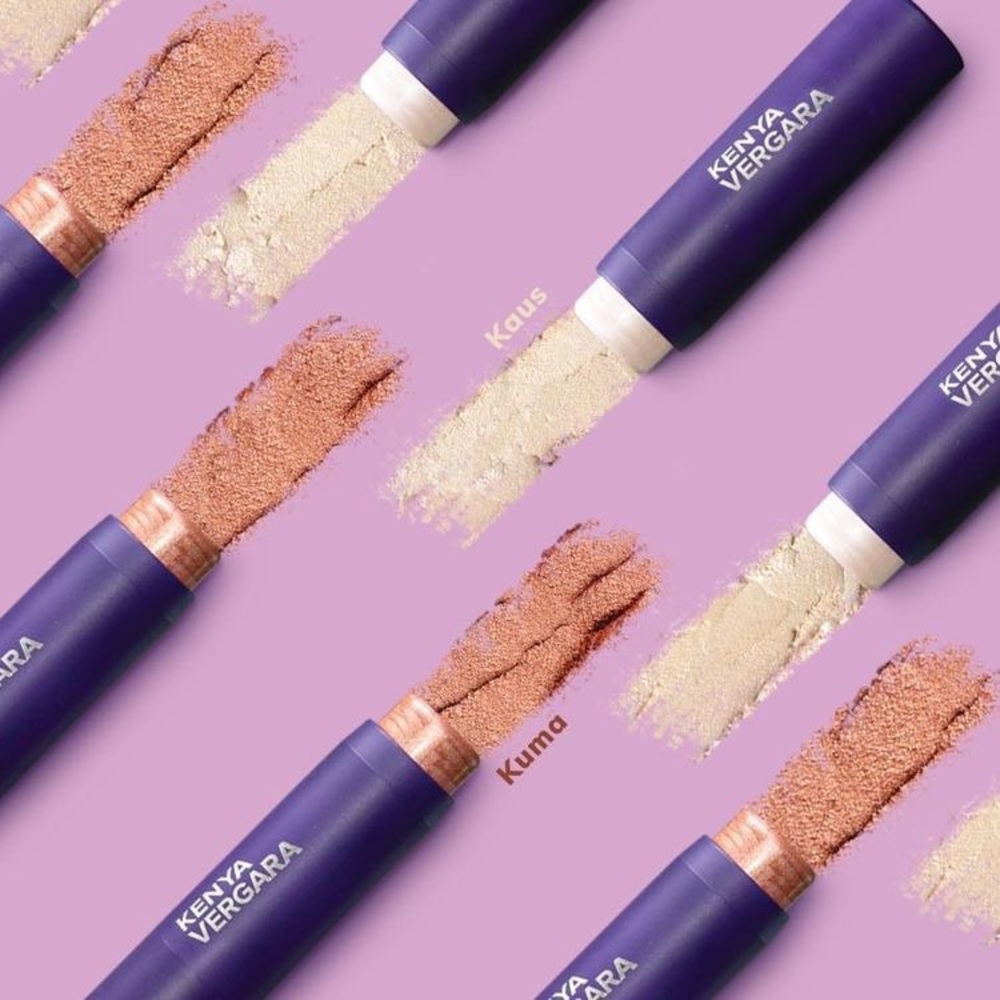 Meet your Posher, Shey